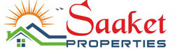 SAAKET PROJECTS